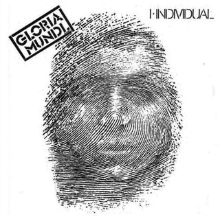 I, Individual