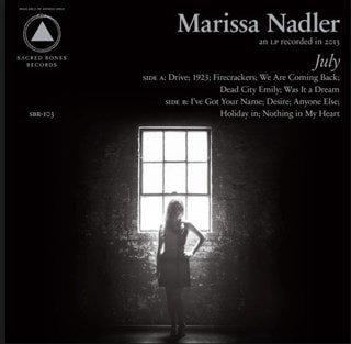 July