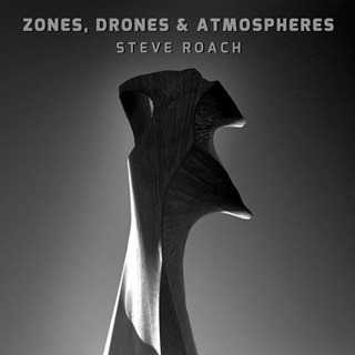 Zones, Drones & Atmospheres