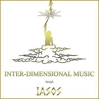 Inter-dimensional Music