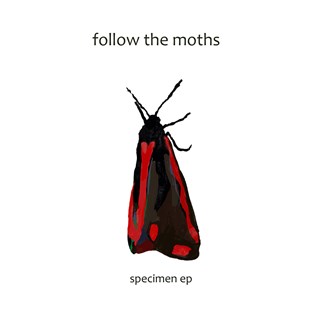 Specimen EP