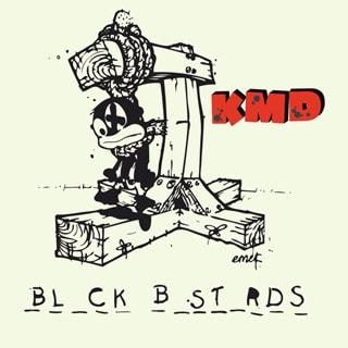 BL_CK B_ST_RDS