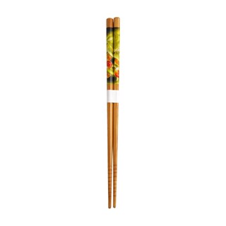 Dragon Ball Super Single Pair Bamboo Chopsticks