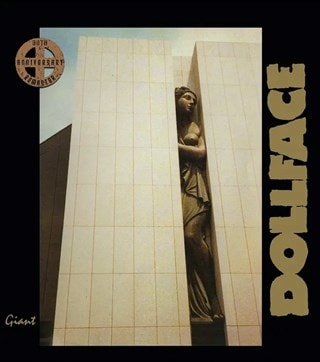 Giant
