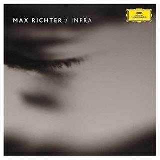 Max Richter: Infra