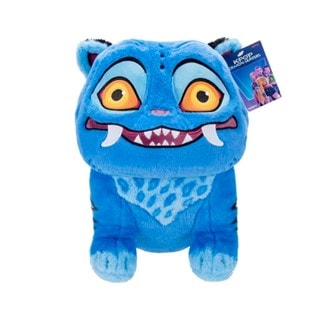 Derpy K-Pop Demon Hunters Plush