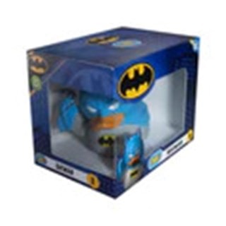 Batman DC Comics Tubbz Boxed