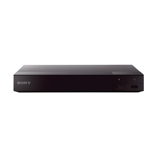 Sony BDP-S6700 Smart Blu-ray & DVD Player