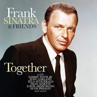 Together