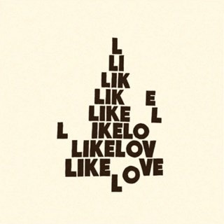 Like Love