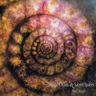 Mystic Chords & Sacred Spaces (Parts 3 & 4)