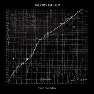 Jacob's Ladder