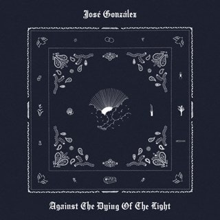 Against the Dying of Light
