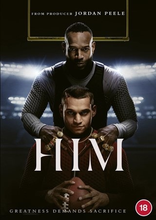 Him