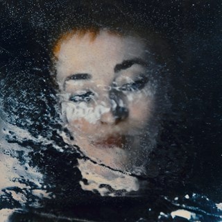 No Human Tongue Can Tell - 2LP