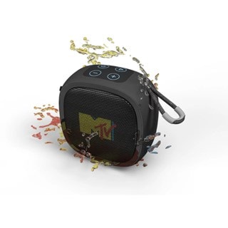 SBS Punky Tune MTV Bluetooth Portable Speaker