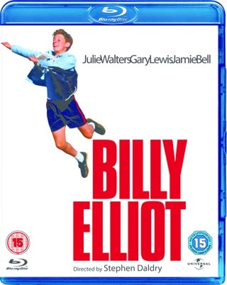 Billy Elliot