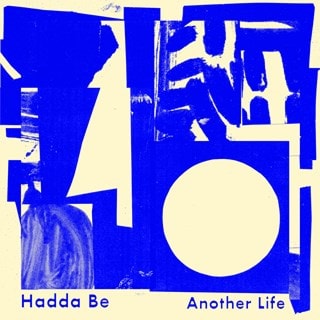 Another Life