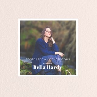 Postcards & Pocketbooks: The Best of Bella Hardy