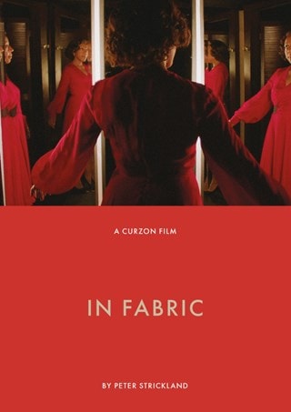 In Fabric