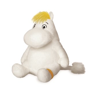 Snorkmaiden: Moomin Plush 8"