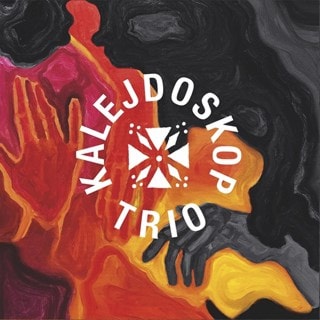 Kalejdoskop