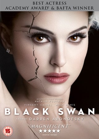 Black Swan