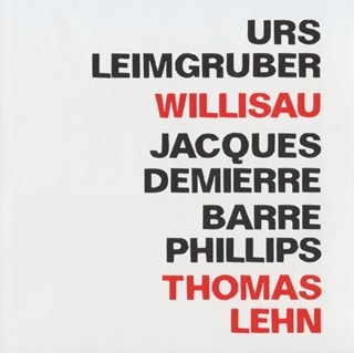 Willisau