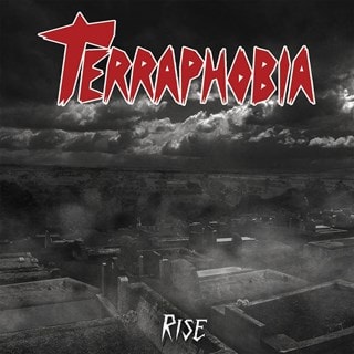 Rise