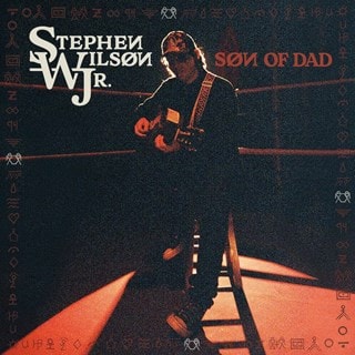 Son of Dad - 2CD