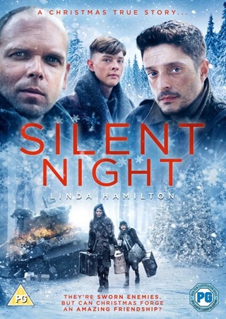 Silent Night