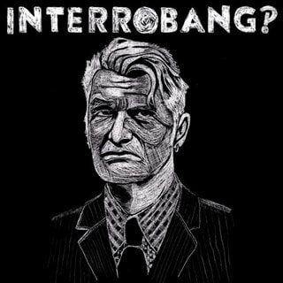 Interrobang?