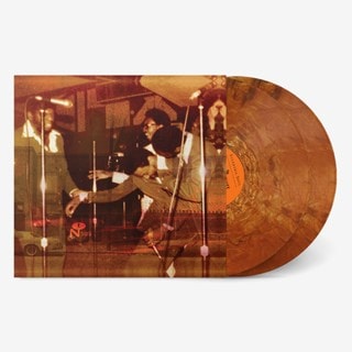 Eccentric Soul: The Tragar & Note Labels