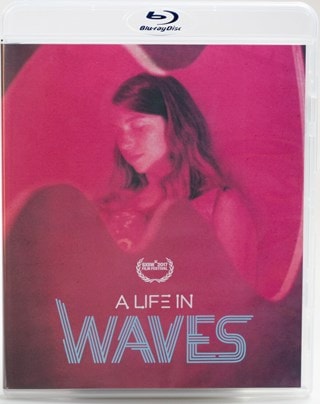 Suzanne Ciani: A Life in Waves