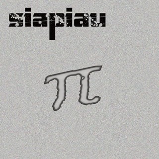 Pi