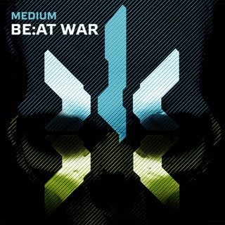 Be:at War
