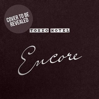 ENCORE