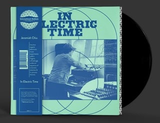 In Electric Time