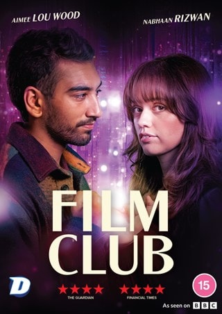 Film Club