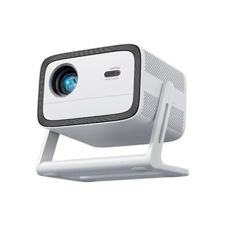 Wanbo Vali 1 Smart Projector with Bluetooth and Wifi