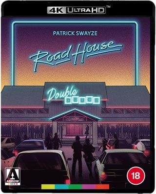 Road House