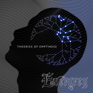 Theories of emptiness