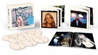 Universal Songs: The A&M, EMI America & MCA Years