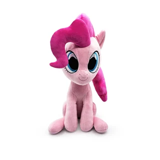 Pinkie Pie My Little Pony Youtooz Plush