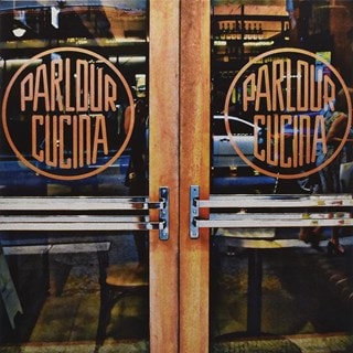 Parlour Cucina