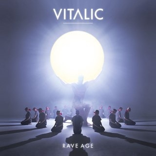 Rave Age (2026 Edition)