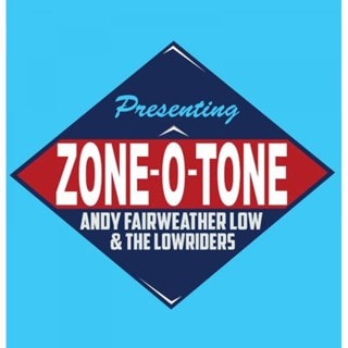 Zone-o-tone