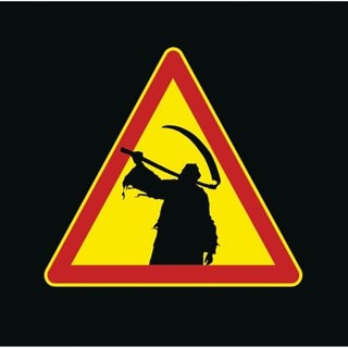 Stockholm knockout live