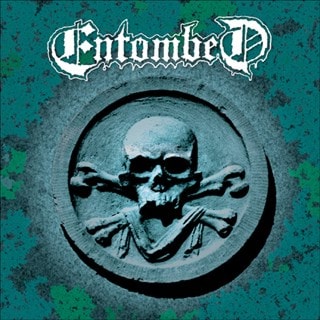 Entombed