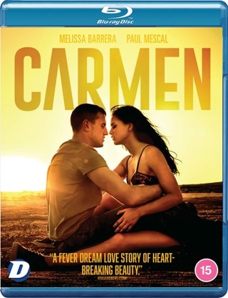 Carmen